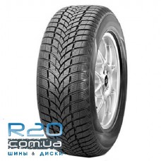 Maxxis MA-SW Victra Snow 205/80 R16 104T
