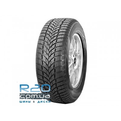 Maxxis MA-SW Victra Snow 255/50 R19 107V в Днепре