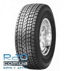 Maxxis SS01 Presa Ice SUV 265/50 R19 110Q XL Maxxis SS01 Presa Ice SUV 265/50 R19 110Q XL