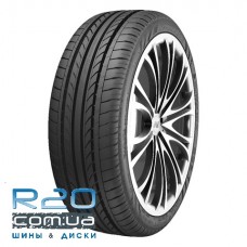 Nankang NS20 Ultra Sport 245/45 ZR17 99Y XL