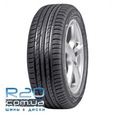 Nokian Hakka Green 155/65 R14 75T