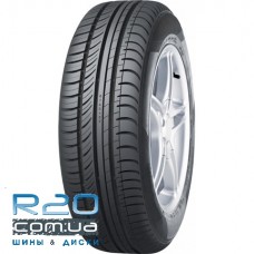 Nokian Nordman SX 205/60 R15 91H Nokian Nordman SX 205/60 R15 91H