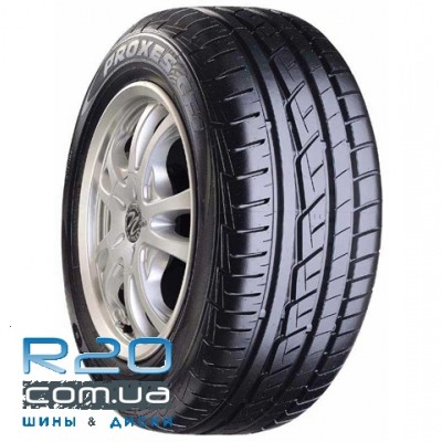 Toyo Proxes CF1 SUV 215/60 R17 96H у Дніпрі