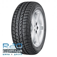 Uniroyal MS Plus 66 245/40 R18 97V XL