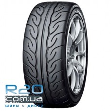 Yokohama Advan Neova AD08 245/45 ZR17 95W