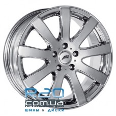 Aez Mita 10x22 5x120 ET40 DIA72,6 (mistral anthracite glossy) Aez Mita 10x22 5x120 ET40 DIA72,6 (mistral anthracite glossy)