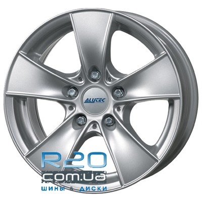 Диски Alutec E в Днепре