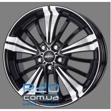 Alutec Ecstasy 7,5x17 5x112 ET35 DIA70,1 (MP) Alutec Ecstasy 7,5x17 5x112 ET35 DIA70,1 (MP)