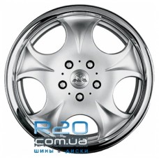 Antera 323 7,5x17 5x112 ET35 Antera 323 7,5x17 5x112 ET35