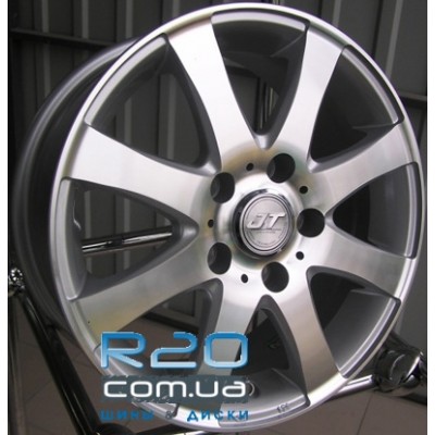 Диски JT 461R в Днепре