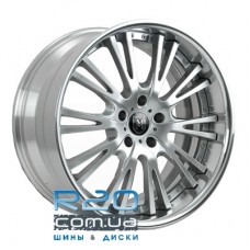 Marcello MT-05 8,5x20 5x114,3 ET35 DIA73,1 (HS) Marcello MT-05 8,5x20 5x114,3 ET35 DIA73,1 (HS)