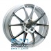 MKW (Mi-tech) MK-71 7x17 5x112 ET40 DIA73,1 (AMS) в Днепре