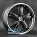 Racing Wheels H-302 7x16 5x114,3 ET40 DIA73,1 (SPTST) в Днепре