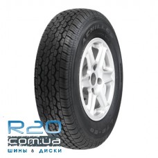 Achilles LTR 80 185 R14 102/100Q Achilles LTR 80 185 R14 102/100Q