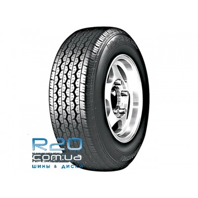 Bridgestone RD613 V 185 R14C 185V у Дніпрі