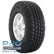 Bridgestone Dueler A/T RH-S 255/70 R18 113T