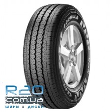 Ceat Formula Van 205/65 R16C 107/105T