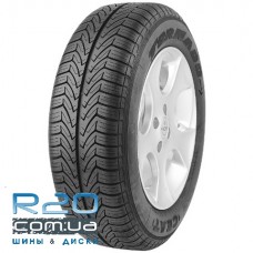 Ceat Tornado 195/55 R15 85H