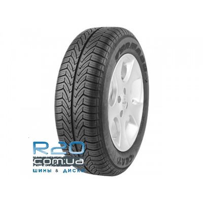 Ceat Tornado 185/55 R15 82V у Дніпрі