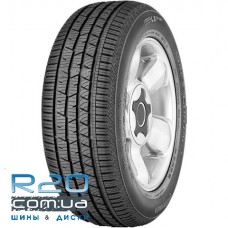 Continental ContiCrossContact LX Sport 215/60 R17 96H