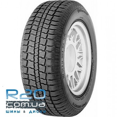 Шины Continental ContiWinterContact TS 750 в Днепре Шины Continental ContiWinterContact TS 750 в Днепре