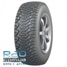 Cordiant Polar 175/65 R14 82Q (шип) Cordiant Polar 175/65 R14 82Q (шип)