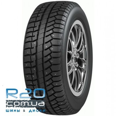 Cordiant Polar 2 185/65 R14 86T (шип) в Днепре