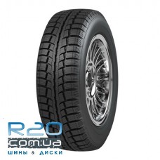 Cordiant Polar SL 185/65 R14 86Q Cordiant Polar SL 185/65 R14 86Q