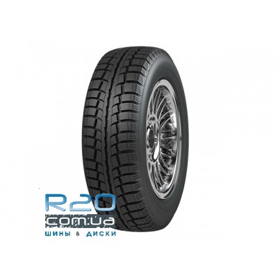 Шины Cordiant Polar SL в Днепре Шины Cordiant Polar SL в Днепре