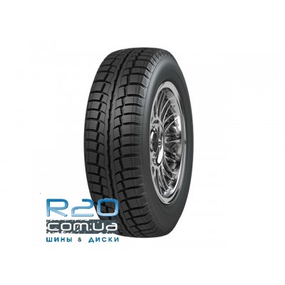 Cordiant Polar SL 195/65 R15 91T в Днепре