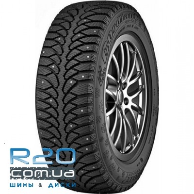 Cordiant Sno-Max 185/60 R14 82Q у Дніпрі