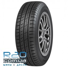 Cordiant Sport 2 205/55 R16 91V Cordiant Sport 2 205/55 R16 91V