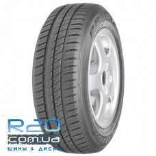 Debica Presto 235/55 R17 103V XL