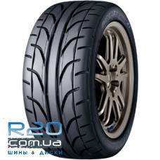 Dunlop Direzza Sport Z1 Star Spec 245/45 ZR17 95W