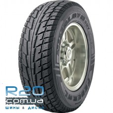 Federal Himalaya SUV 4X4 255/60 R19 109T