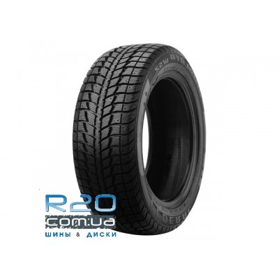 Federal Himalaya WS2 SL 195/55 R15 89H XL у Дніпрі