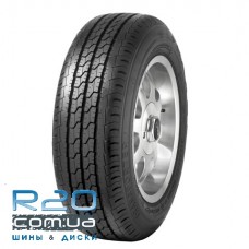 Fortuna FV500 175/65 R14C 90/88T