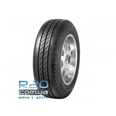 Fortuna FV500 195/70 R15C 104/102R в Днепре