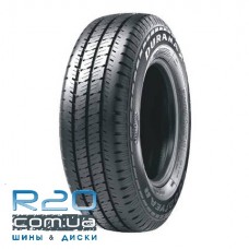 Goodyear Duramax 195/75 R16C 107/105R