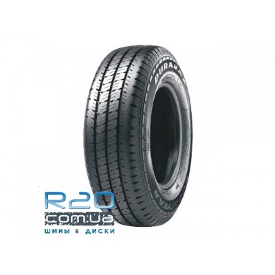 Goodyear Duramax 195/75 R16C 107/105R в Днепре