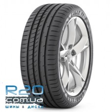 Goodyear Eagle F1 Asymmetric 2 245/50 ZR18 100Y N0