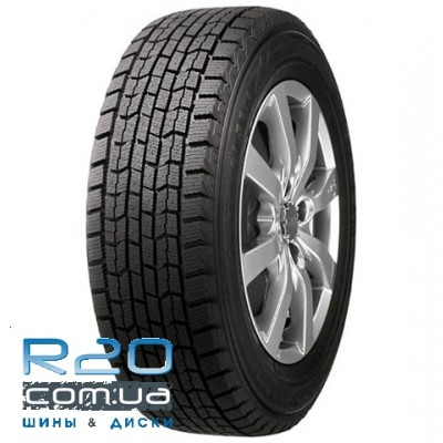 Шины Goodyear UltraGrip Ice Navi NH в Днепре