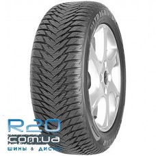 Goodyear UltraGrip 8 195/60 R15 88H