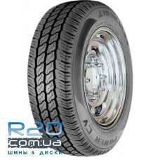 Hercules Power CV 225/65 R16C 112/110R