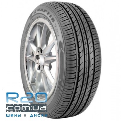 Hercules Raptis VR1 225/55 R16 95V у Дніпрі