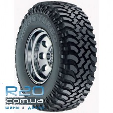 Insa Turbo (наварка) Dakar 265/65 R17 112Q