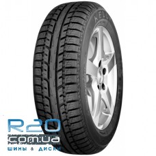 Kelly ST 135/80 R13 70T