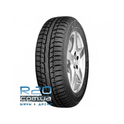 Kelly ST 195/60 R15 88T в Днепре