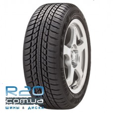 Kingstar Winter Radial (SW40) 175/70 R13 82T Kingstar Winter Radial (SW40) 175/70 R13 82T