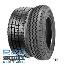 Kormoran VanPro B2 205/70 R15C 106/104S